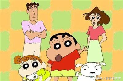 8090年代国外引进的动画片大全,8090年代电视上播过的动画片