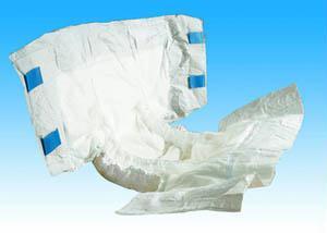 剖腹产多久下地上厕所,剖腹产第一次上不出厕所怎么办