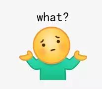 日本专柜cpb价格表,贵妇cpb哪个牌子好