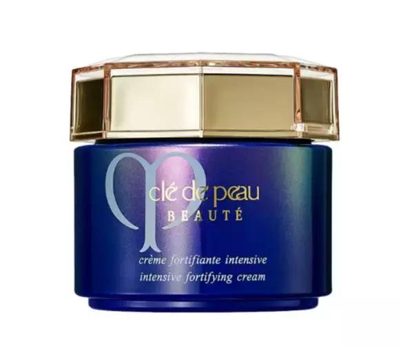 日本专柜cpb价格表,贵妇cpb哪个牌子好