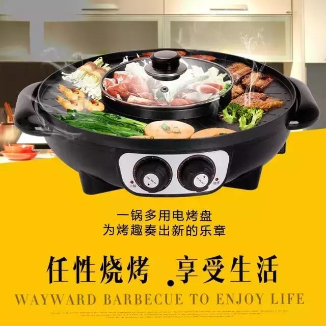 还在羡慕别人家的男朋友,别羡慕别人男朋友送礼物