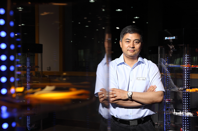 傻白甜风格视频,傻白甜风格照片