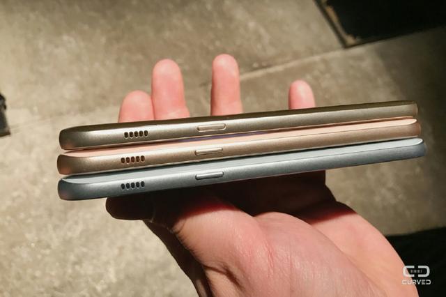 三星galaxya320174.7寸,三星galaxya3老式