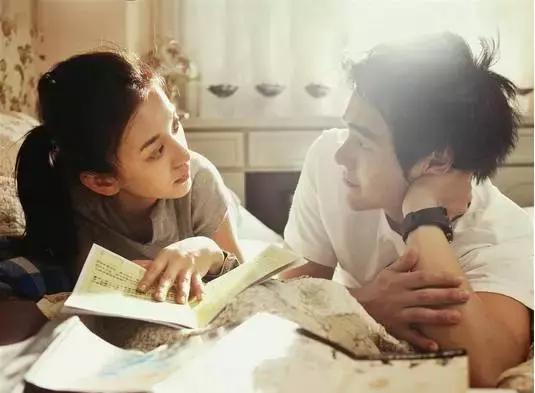 虫牙有一个洞可以补好吗,牙虫洞比较浅是怎么补的