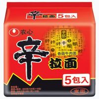 测评十大好吃泡面,测评全球十大好吃泡面