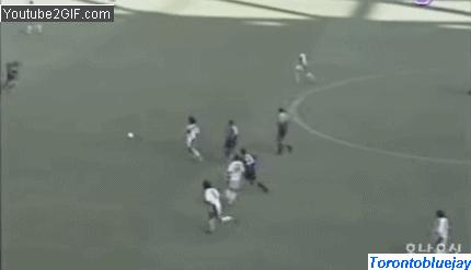 罗纳尔多97-98国际米兰,罗纳尔多98世界杯决赛图片