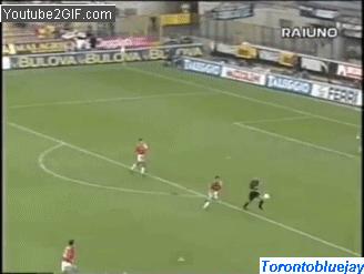 罗纳尔多97-98国际米兰,罗纳尔多98世界杯决赛图片