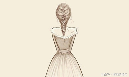 我设下圈套抓住盗我微信头像的“包小姐”，她却说我下贱不要脸