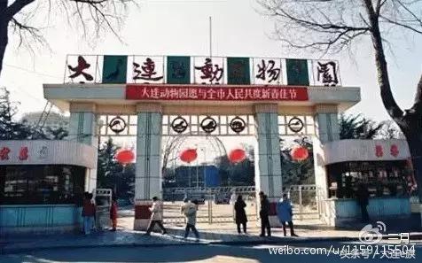 只有正宗大连中山区人才知道的30个真相,最后一个看哭了~