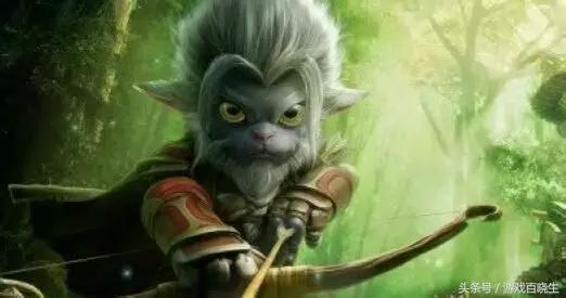 想干嘛就干嘛游戏,盘点那些高自由度生存的手游