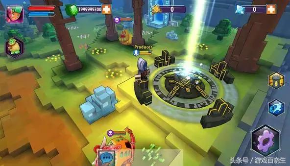 想干嘛就干嘛的小游戏,想干嘛就干嘛的科技感游戏