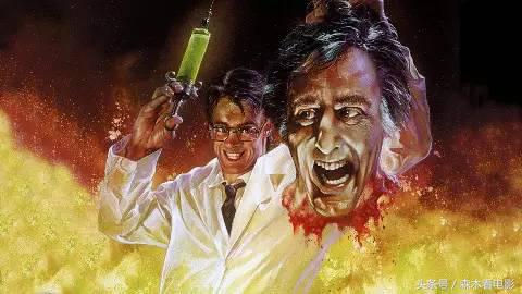 丧尸电影二十部,颤抖吧人类电影完整版免费观看