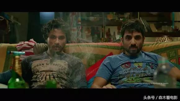 丧尸电影二十部,颤抖吧人类电影完整版免费观看