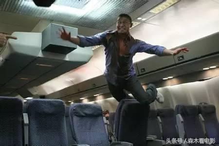 丧尸电影二十部,颤抖吧人类电影完整版免费观看