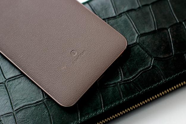 锤子M1评测,锤子m1最新评测