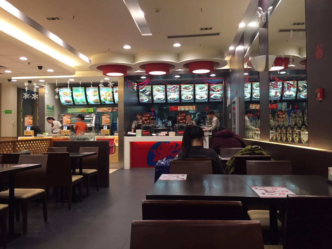 台湾最贵康师傅牛肉面,天价康师傅牛肉面