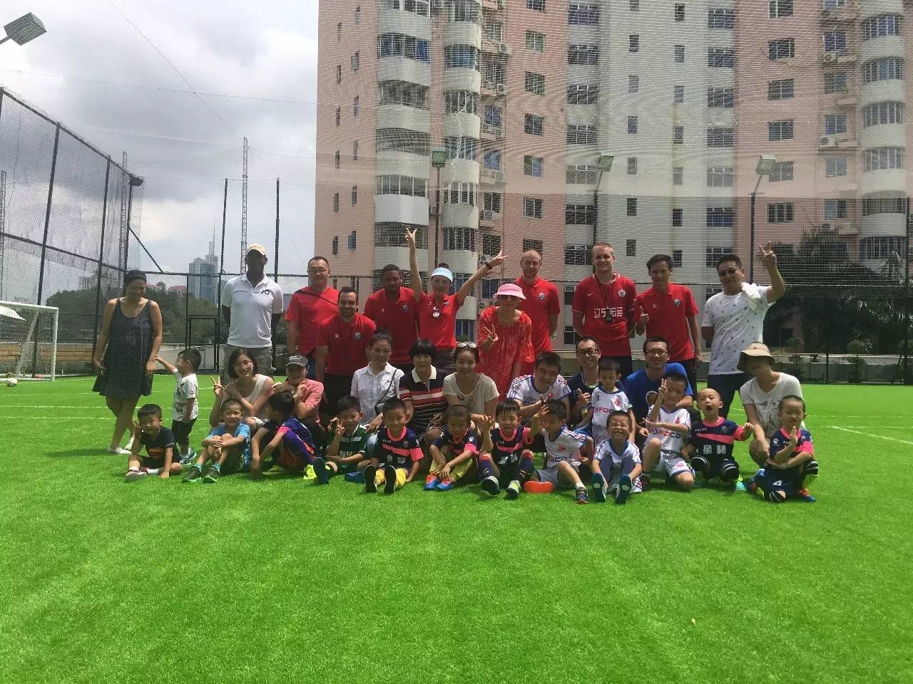 在深圳培训什么好,在深圳报名辅导班