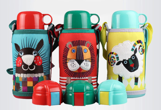 鏃ユ湰姣嶅┐鐢ㄥ搧鍥よ揣娓呭崟,鍘绘棩鏈繀涔扮殑姣嶅┐鐢ㄥ搧