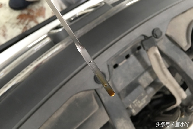 好车加好油视频,马石油v07与炫腾7000有何区别