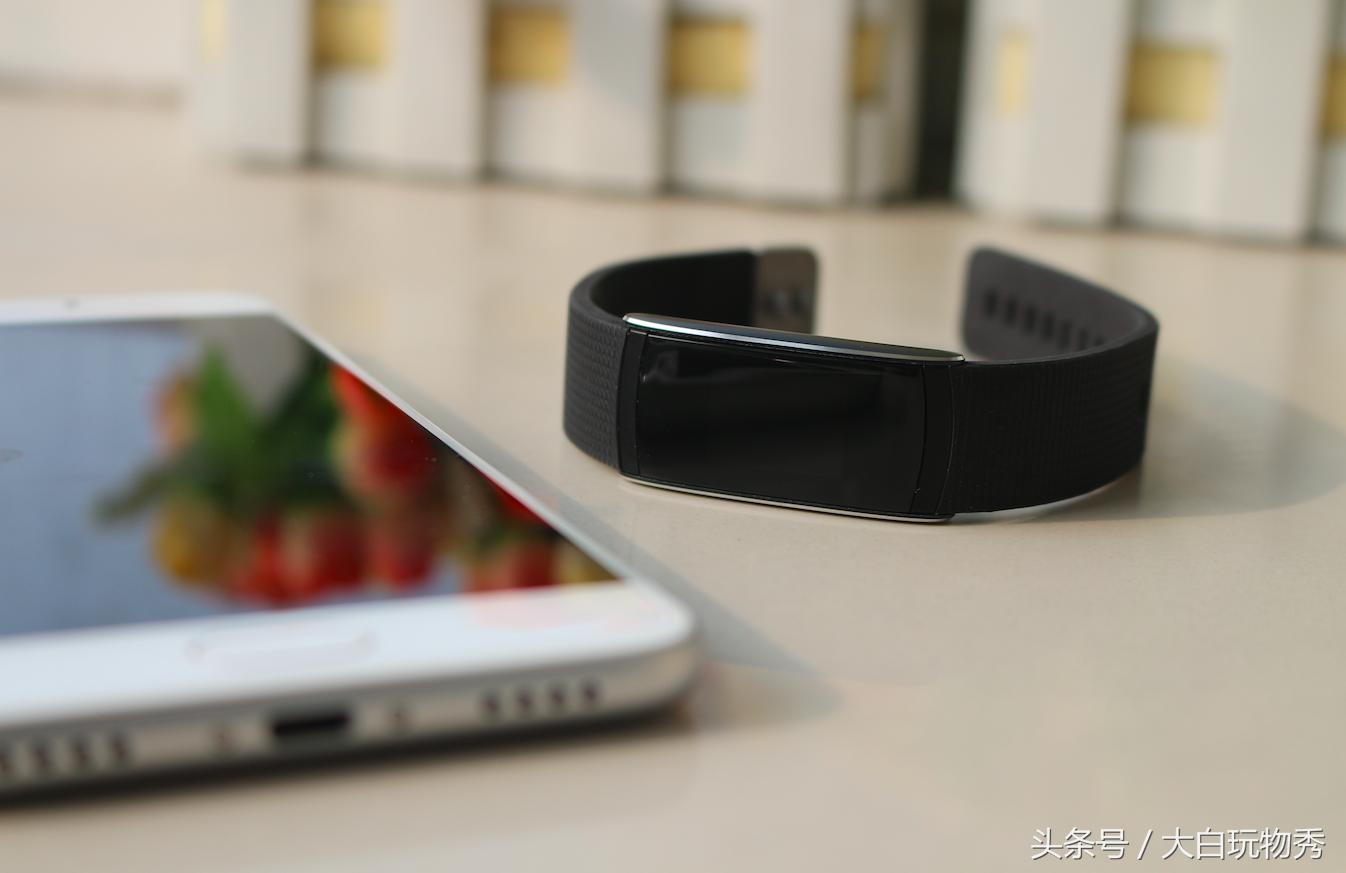 埃微手环推荐,埃微蛋卷手环多少钱