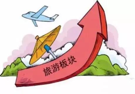 广州狮岭皮具手工店,广州手工皮具一条街