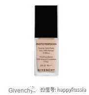 西安哪个商场化妆品折扣最低,最近哪个化妆品优惠力度大