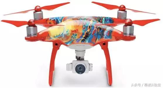 ces2020智能机器人,今年CES展示了哪些黑科技