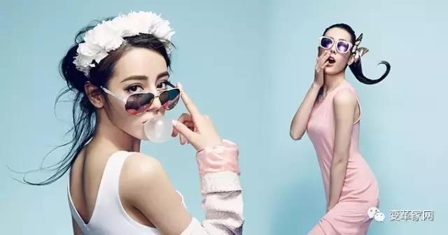 内部渠道骗局揭秘,内部骗局揭秘视频