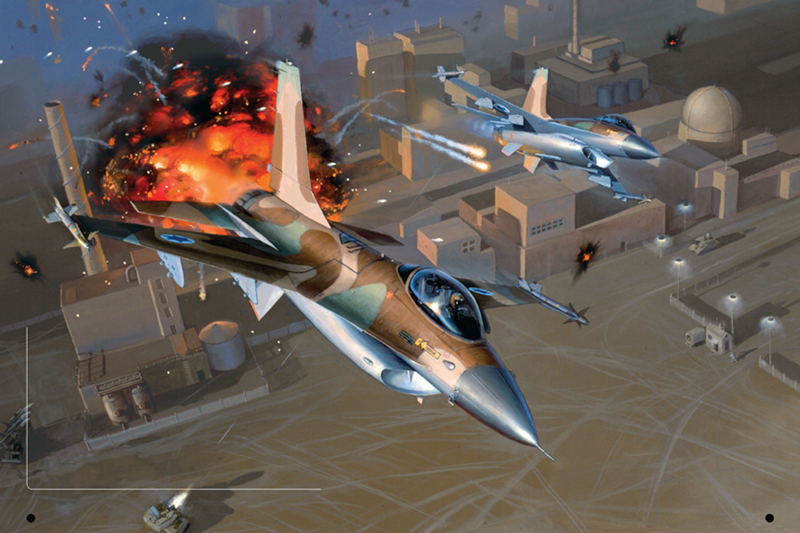 f-16战斗机最新型号,f16战机轰炸俄军基地战争电影