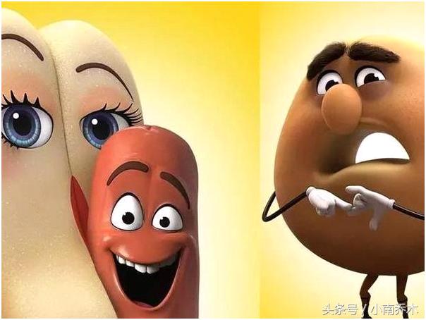 童言无忌带来什么尴尬,童言无忌到底有多尴尬