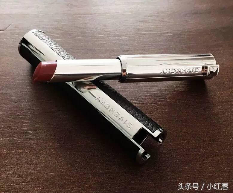 没有这些超滋润的口红，怎么和男神亲亲！