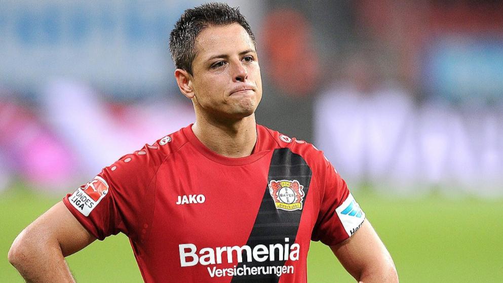 勒沃库森对巴萨2024,巴萨和恩里克回归