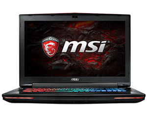 鸡年说机:笔记本的N种卡