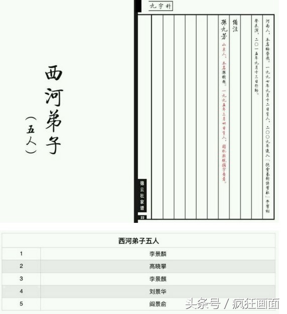 郭德纲曹云金互撕哪一年,郭德纲曹云金相互揭老底