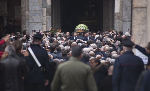 fifa足球世界传奇马尔蒂尼,足坛3号球星马尔蒂尼