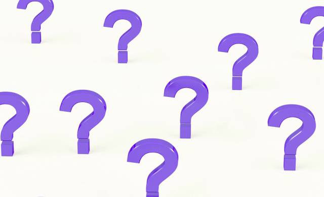 个体化精准医疗分析,精神科精准医疗利弊