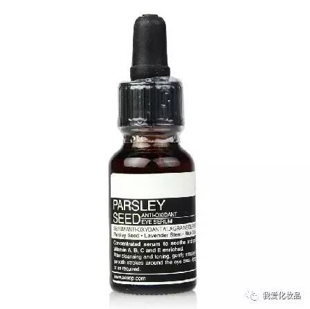 卷土重来,分享我用过的护肤,不权威不专业不负责(下篇)