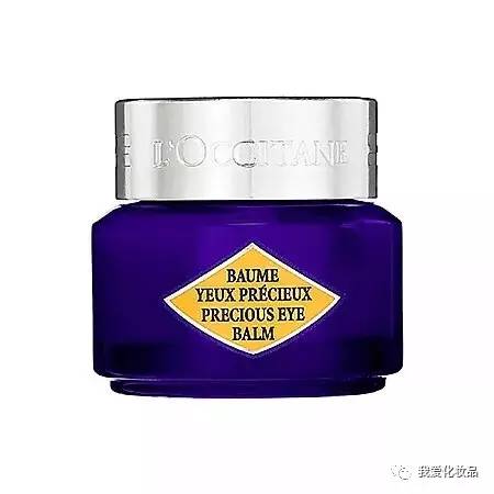 卷土重来，分享我用过的护肤，不权威不专业不负责（下篇）