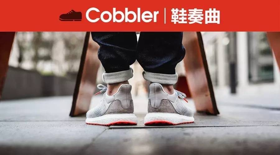 又好看又好穿的联名球鞋,那些时尚潮流圈的重磅联名球鞋