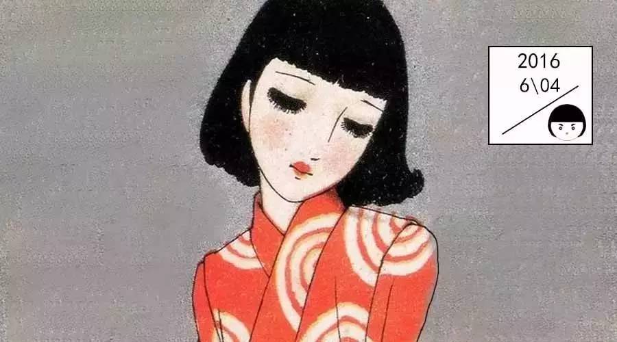 角质层面膜推荐,角质层薄敏感肌的清洁面膜推荐