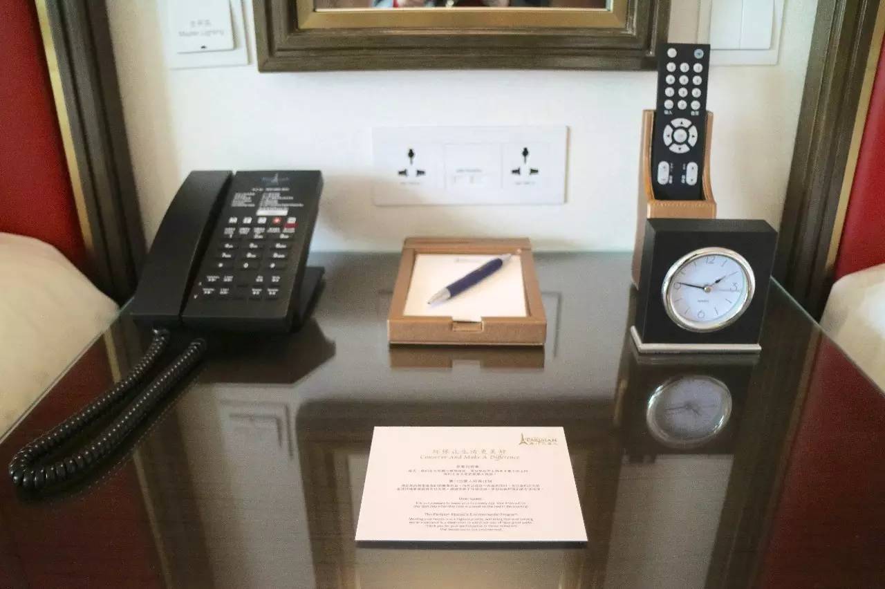 巴黎人酒店观光铁塔,除了埃菲尔铁塔还有什么