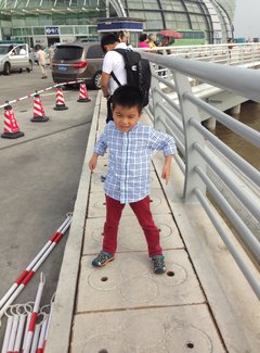 精致邮轮去南极,精致邮轮香港