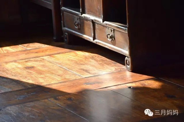 带着七个月的宝宝环游中国一圈,带宝宝自驾环游世界路线