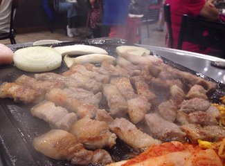 璇磋蛋灏辫蛋甯︿笂瀛欏コ鏃呰,璇磋蛋灏辫蛋甯﹀濡堝幓鏃呰