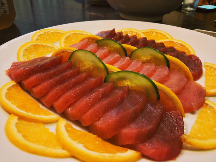 帕劳怎么玩,我来教你怎么玩打野