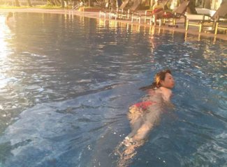 帕劳六天四晚,帕劳七天要花多少钱