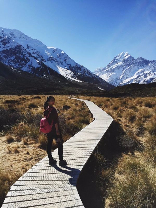 新西兰南岛11天自驾游攻略,新西兰北岛自驾游15天攻略