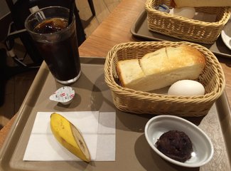 暑假北上旅游攻略,暑假旅行沿海