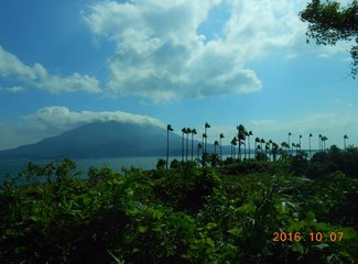 精致邮轮攻略,精致邮轮视频