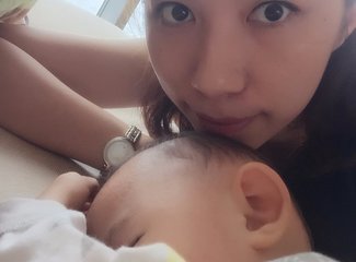 新世纪号邮轮旅游攻略,家庭游轮出游